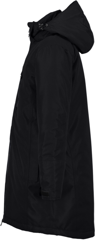CRAFT, Parkas Jkt Jr