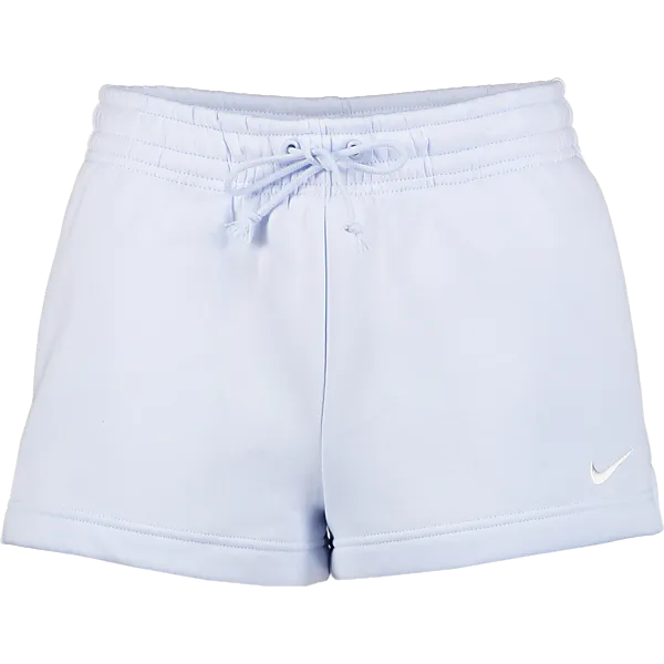 NIKE W Nsw Phnx Flc Mr Std Short