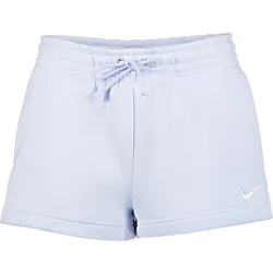 403156105101 NIKE W Nsw Phnx Flc Mr Std Short 403156105101 NIKE W Nsw Phnx Flc Mr Std Short Standard Small1x1