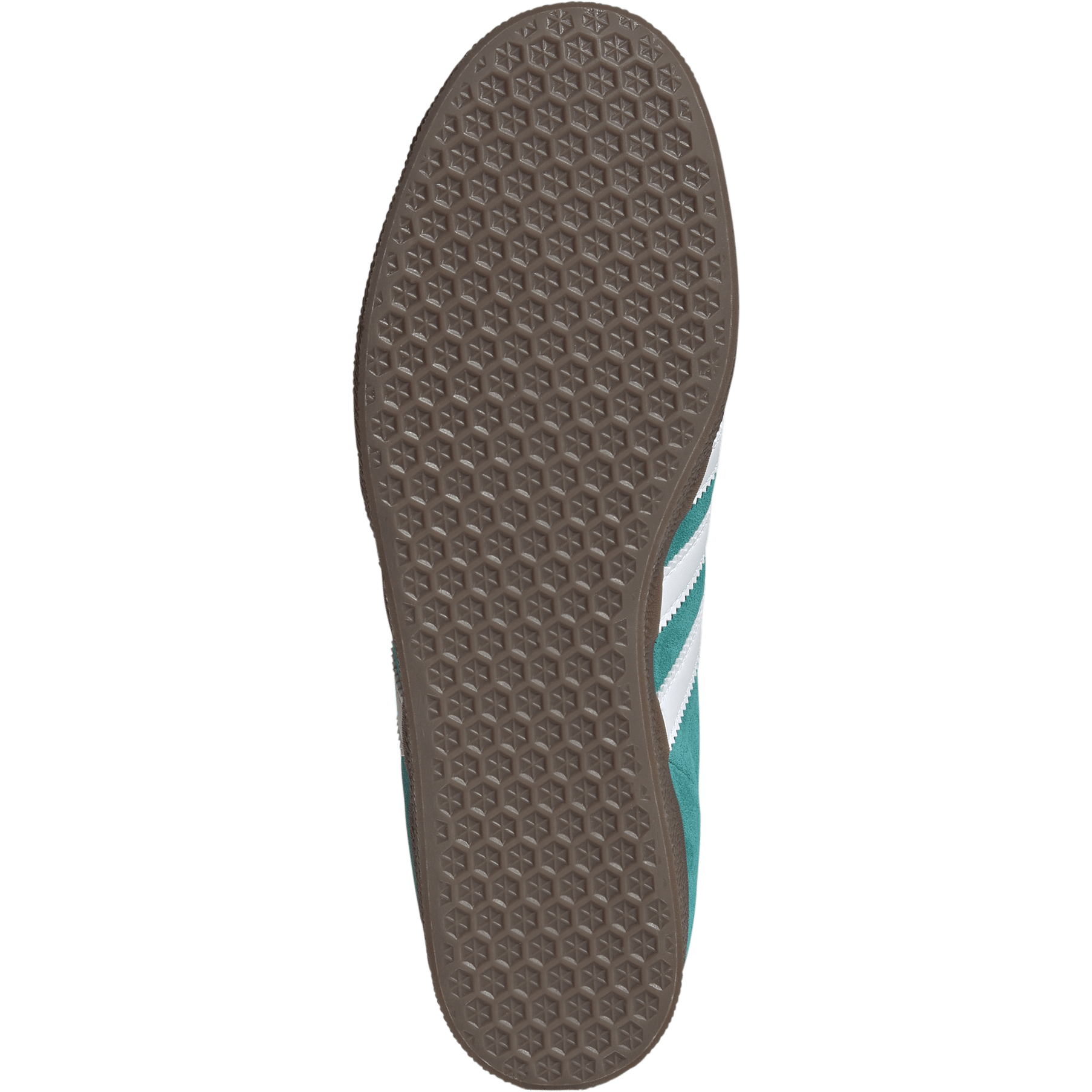 ADIDAS ORIGINALS, Gazelle Licensed