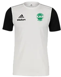 326261108101 ADIDAS Estro 19 Jsy Jr 326261108101 ADIDAS Estro 19 Jsy Jr Standard Small1x1