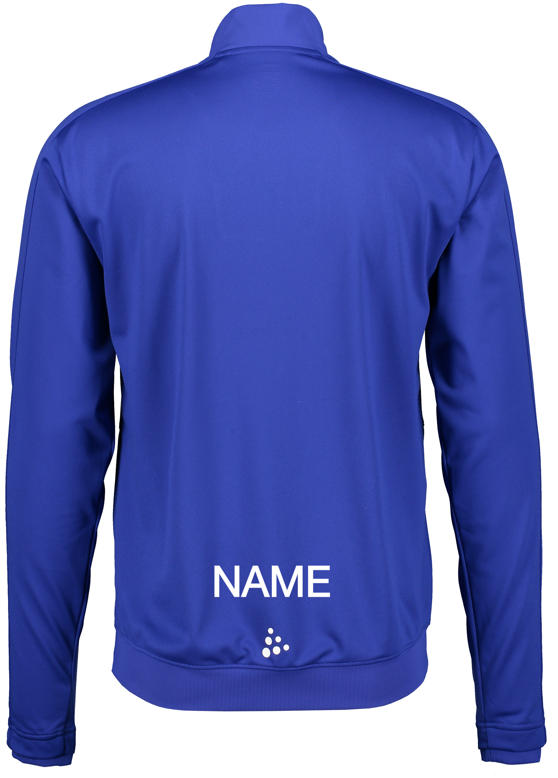 CRAFT, Evolve 2.0 Full Zip Jacket M