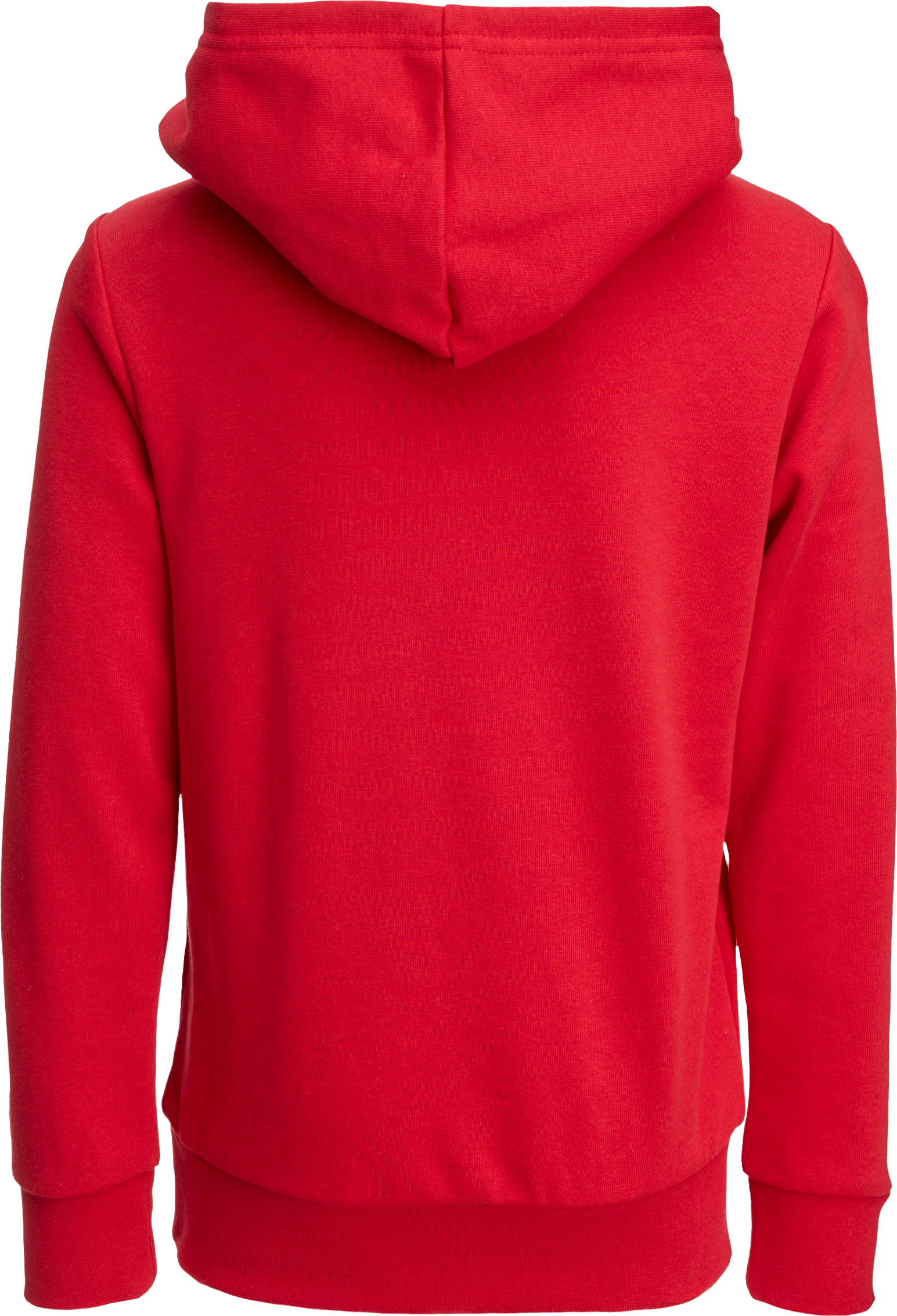 CHAMPION, J HOODED SWEATSHIRT