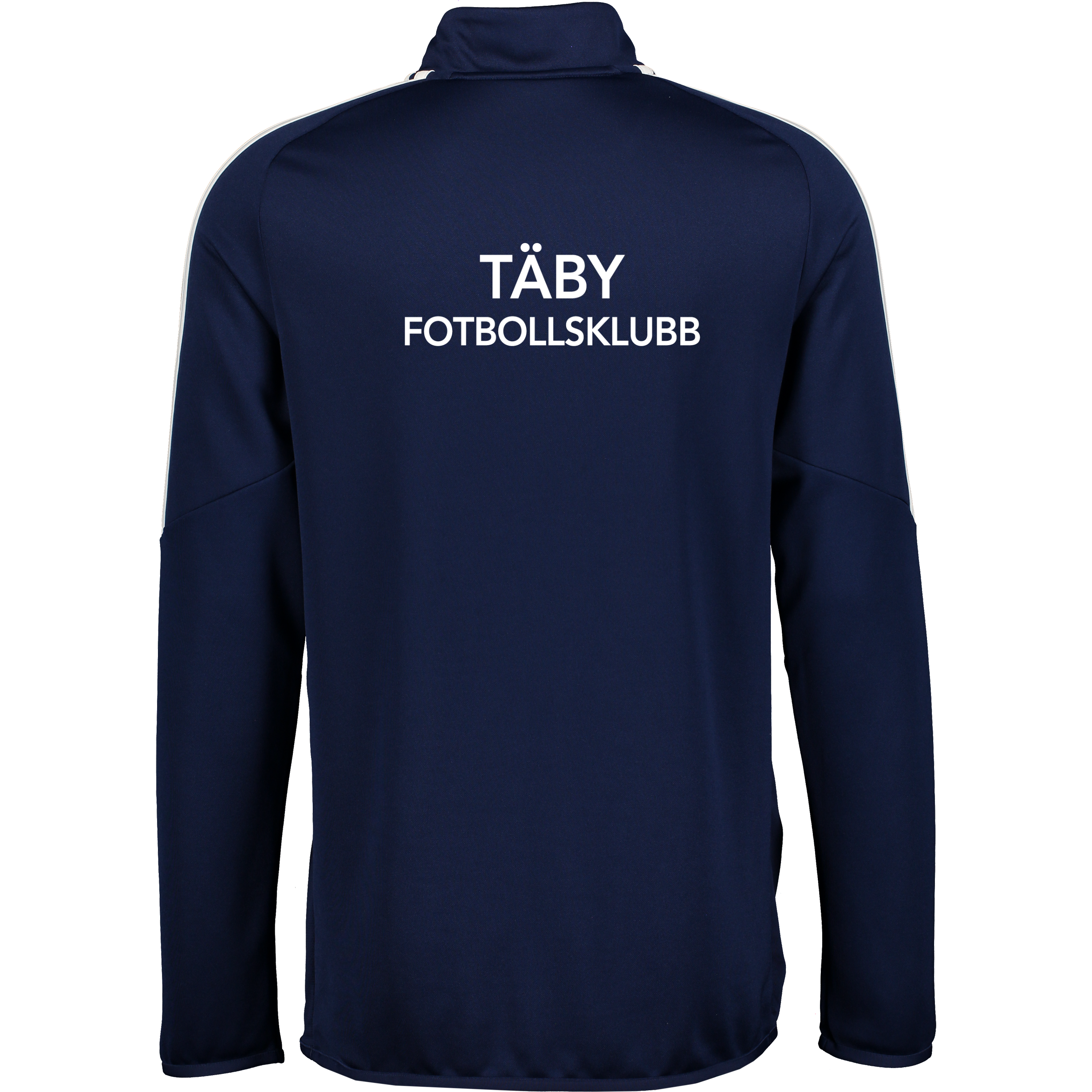 ADIDAS, TIRO26 L TR TOP