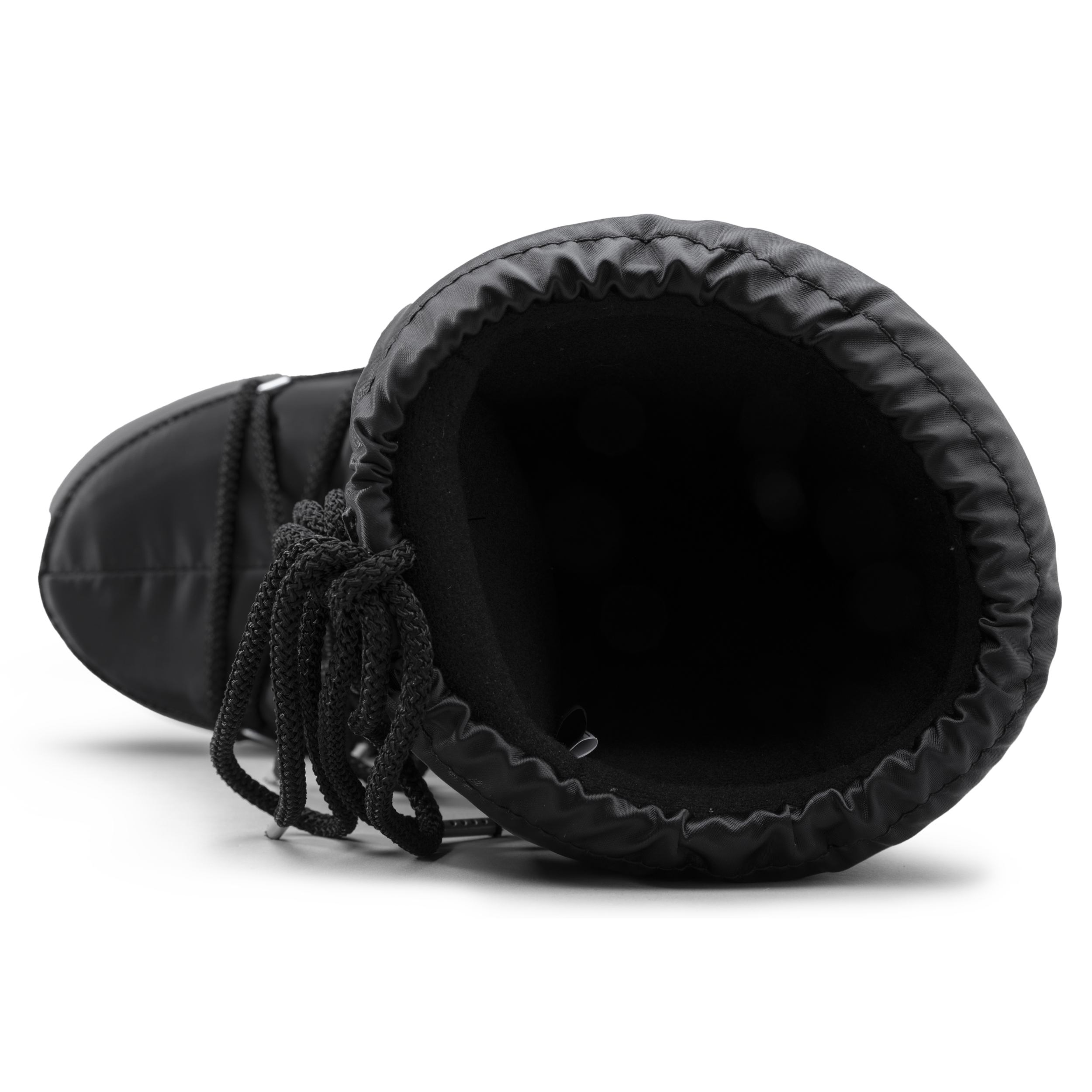 MOONBOOT, W Icon Glance