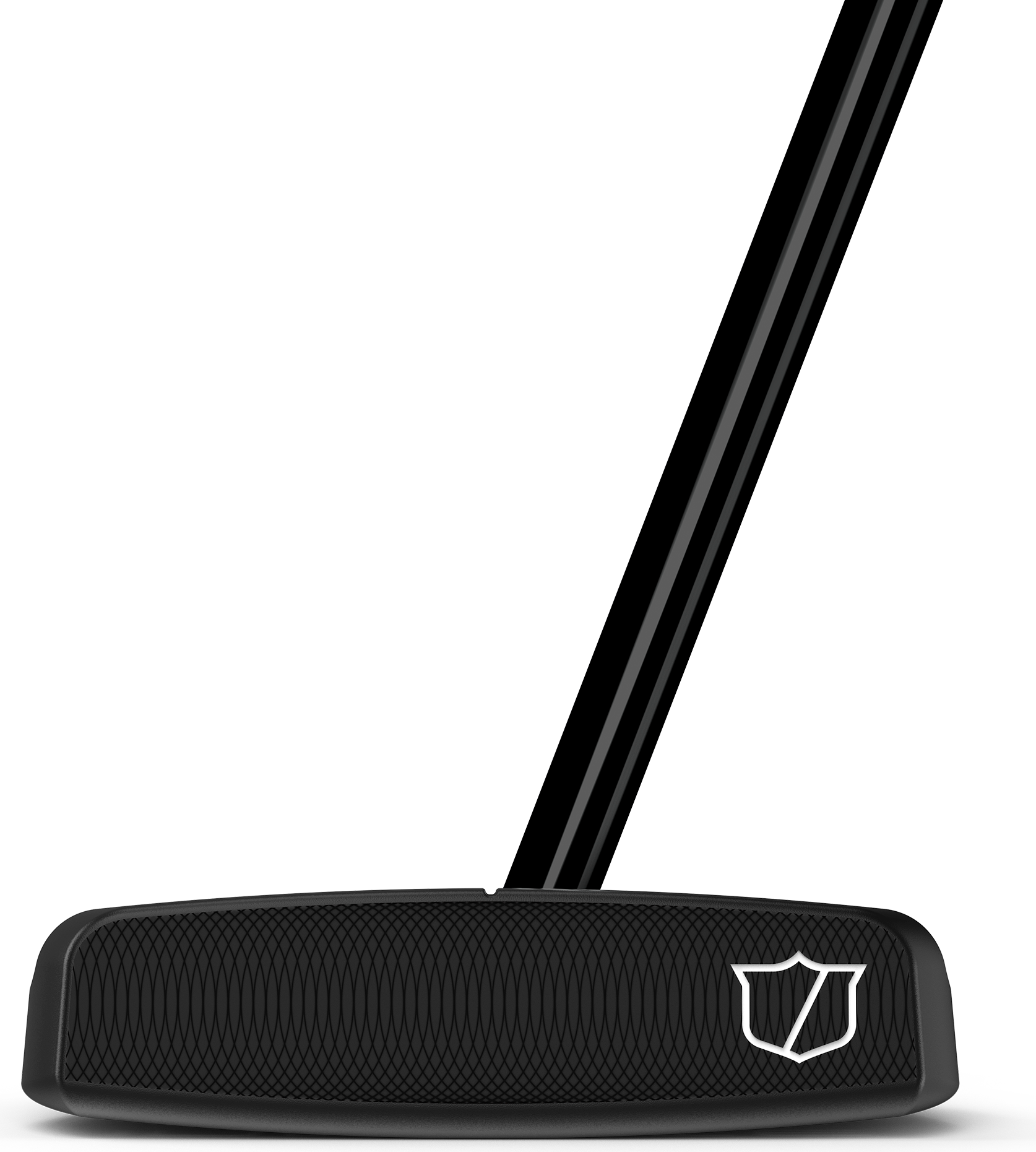 WILSON, INFINITE ZT LAKEVIEW RH 34"