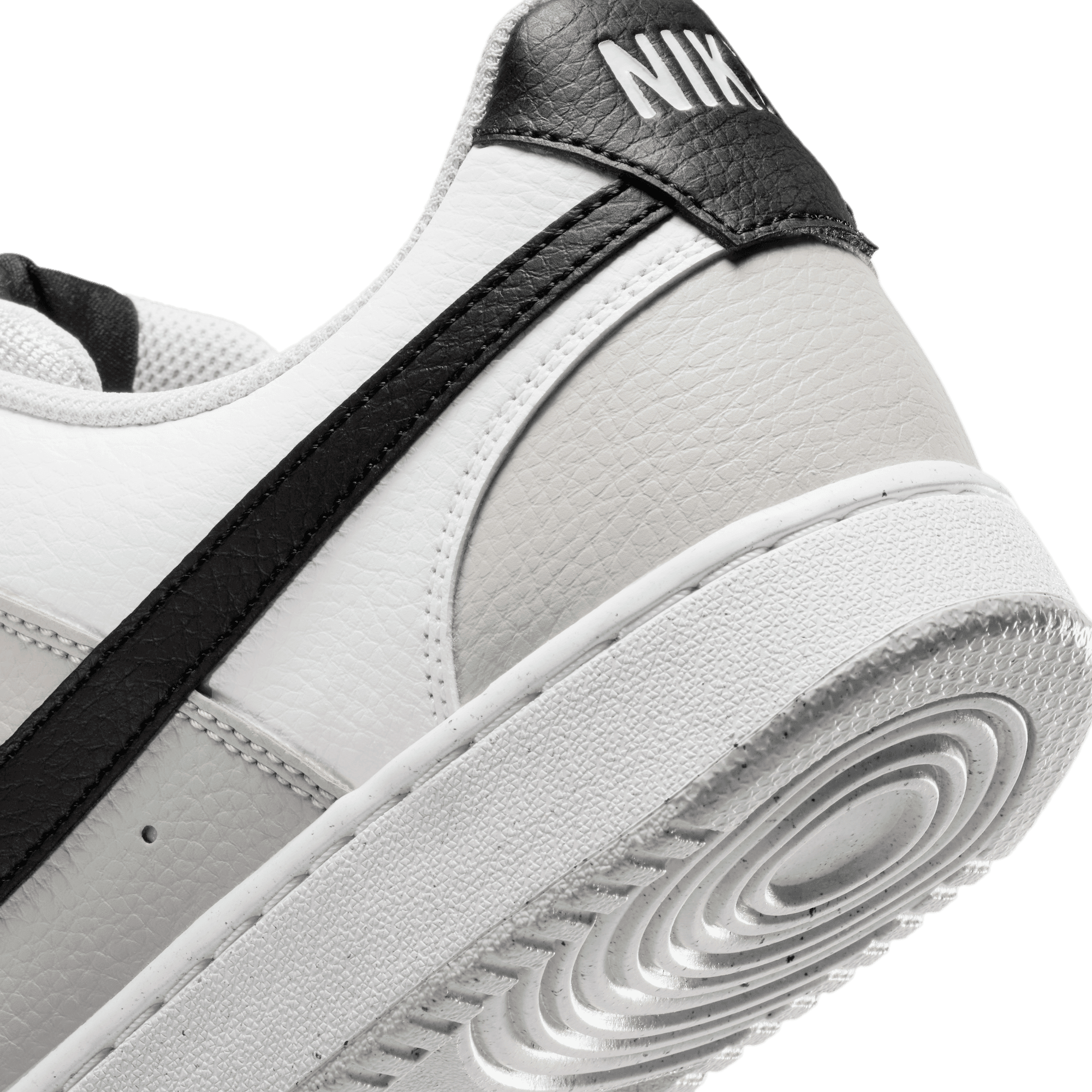 NIKE, M Court Vision Lo