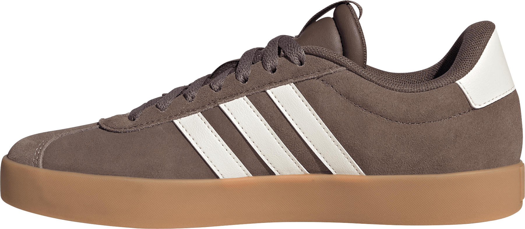 ADIDAS, W Vl Court 3.0