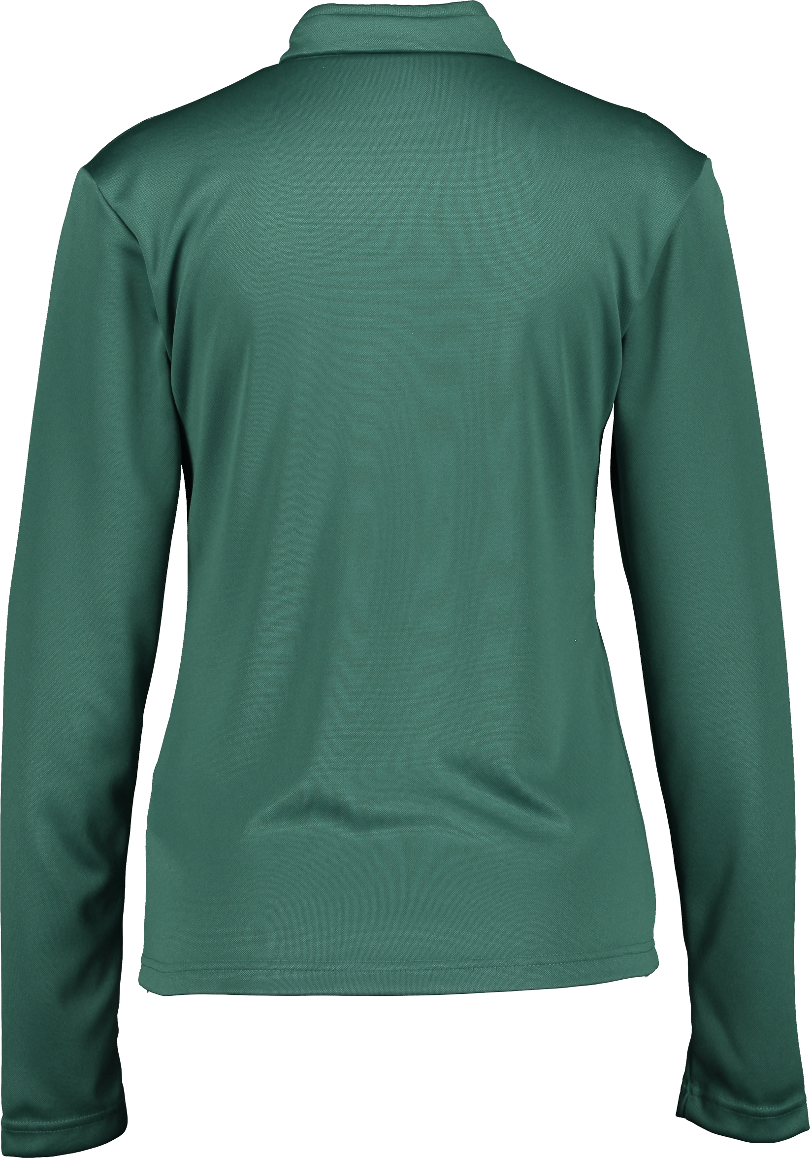 ADIDAS, ENT26 TK JKT W