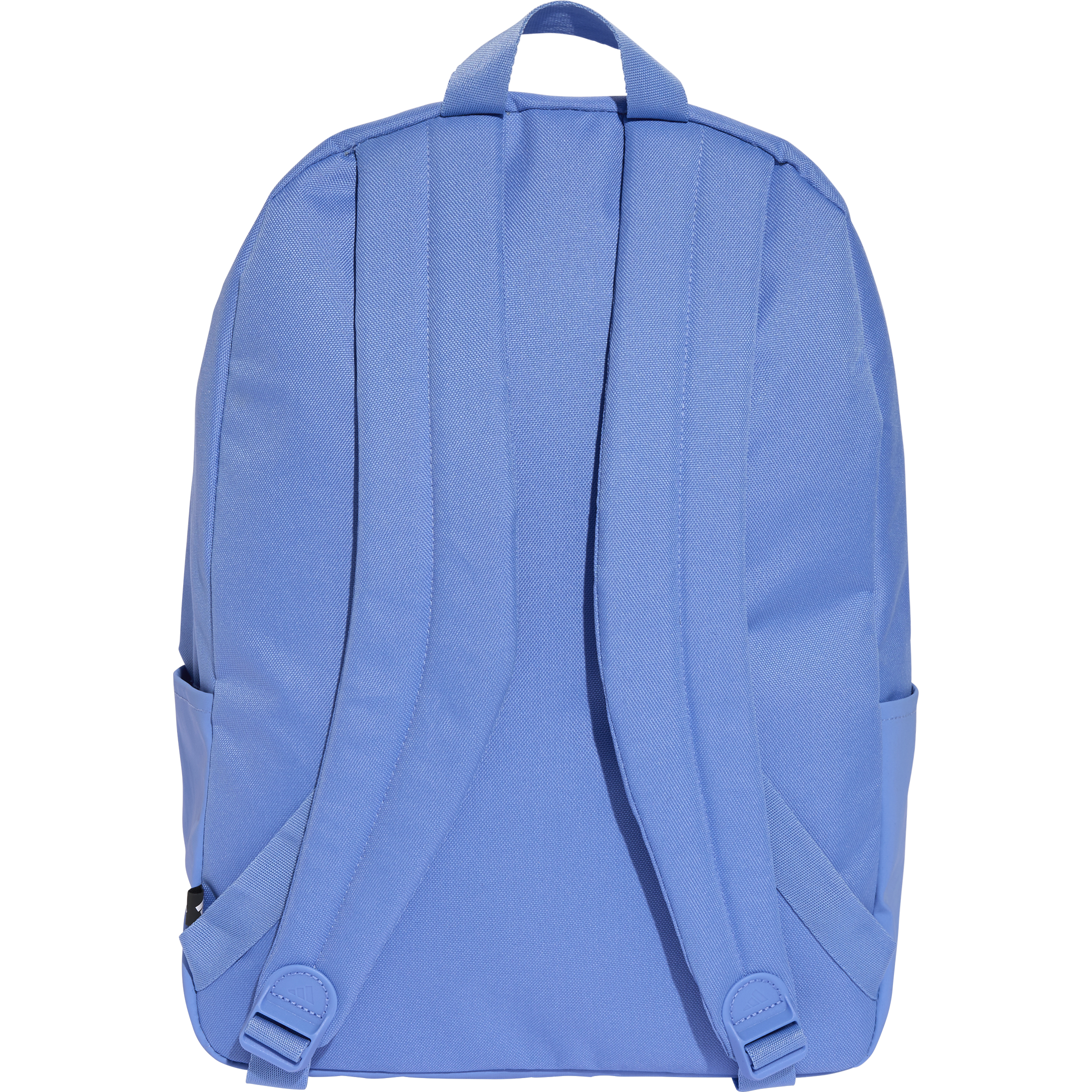 ADIDAS, Clsc Bars Bp