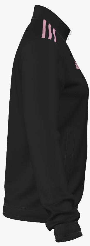 ADIDAS, Cu Ent22 Tk Jkt W