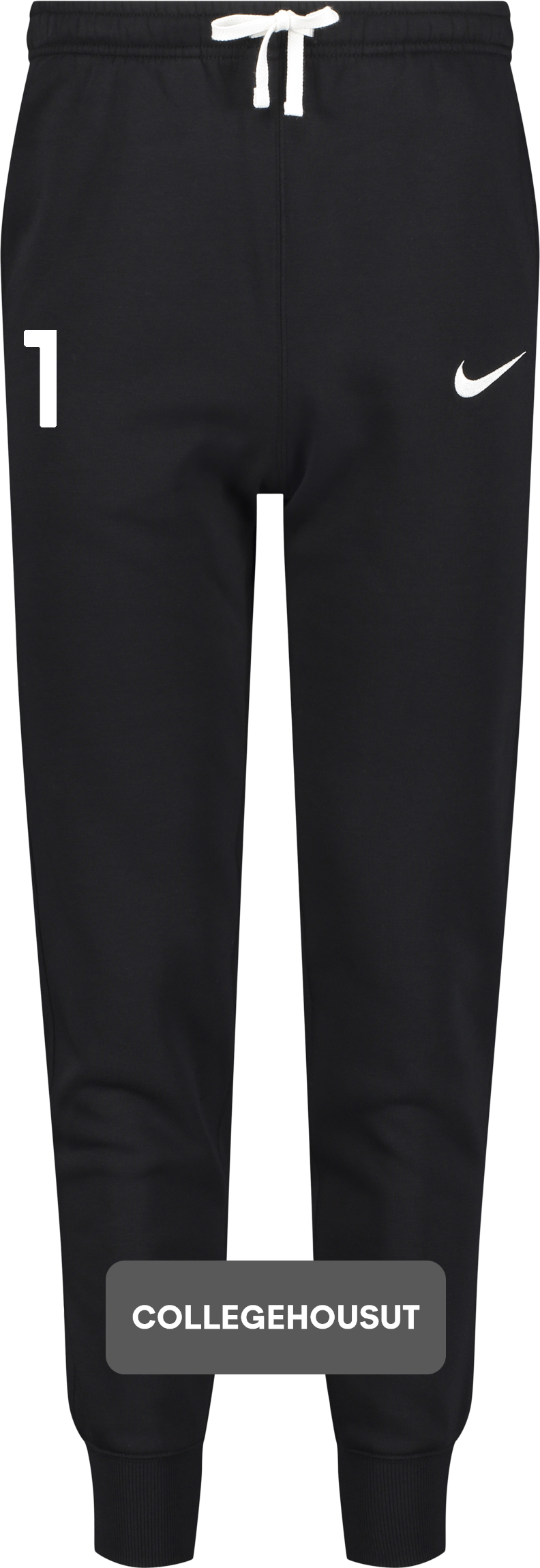 
NIKE, 
PARK26 FLC PNT JR, 
Detail 1
