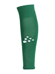 388614106101 CRAFT Squad Sock W-O Foot Solid Jr 388614106101 CRAFT Squad Sock W-O Foot Solid Jr Standard Small1x1