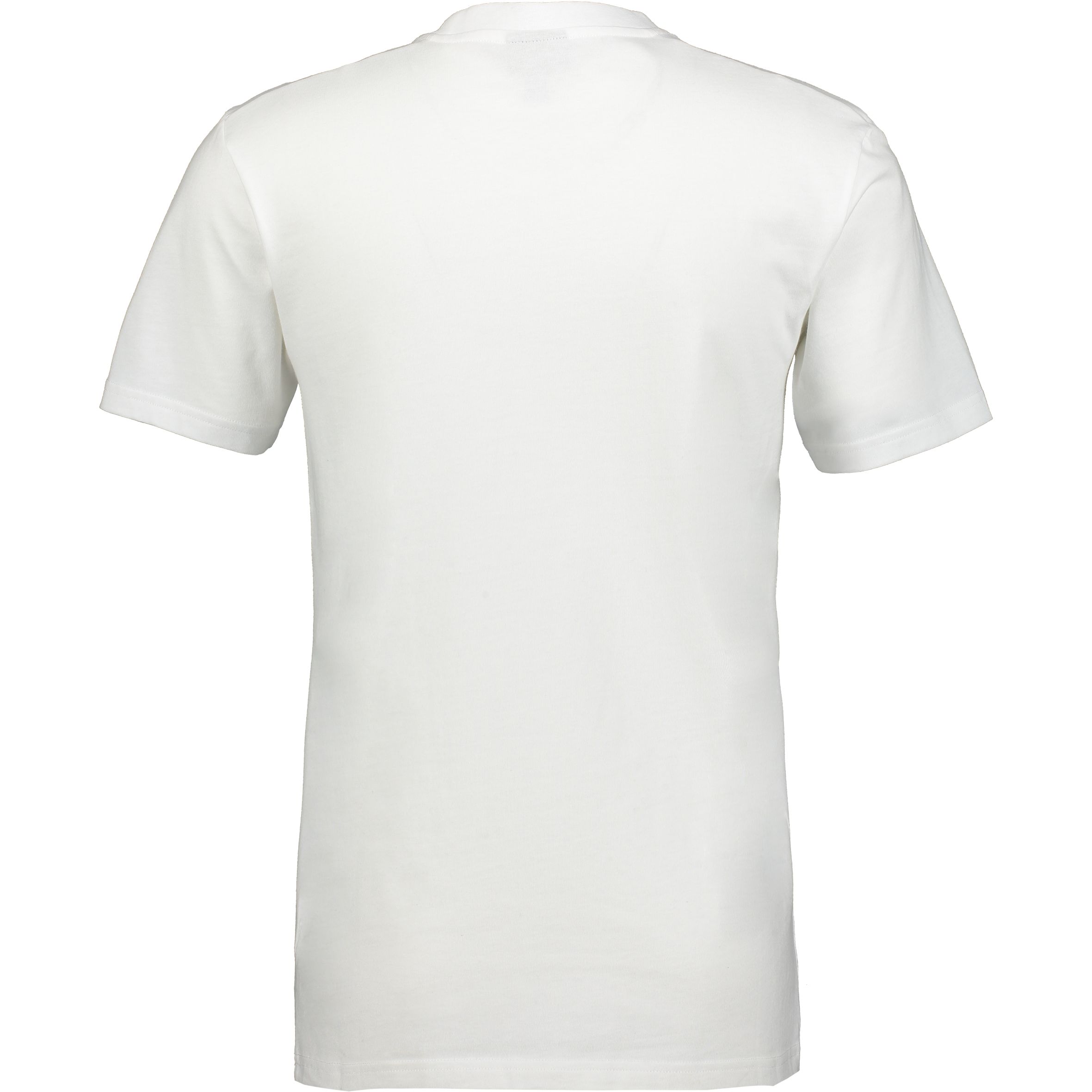 ELLESSE, Prado Tee M