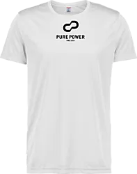 292683101101 CLIQUE Active Tee Men 292683101101 CLIQUE Active Tee Men Standard Small1x1