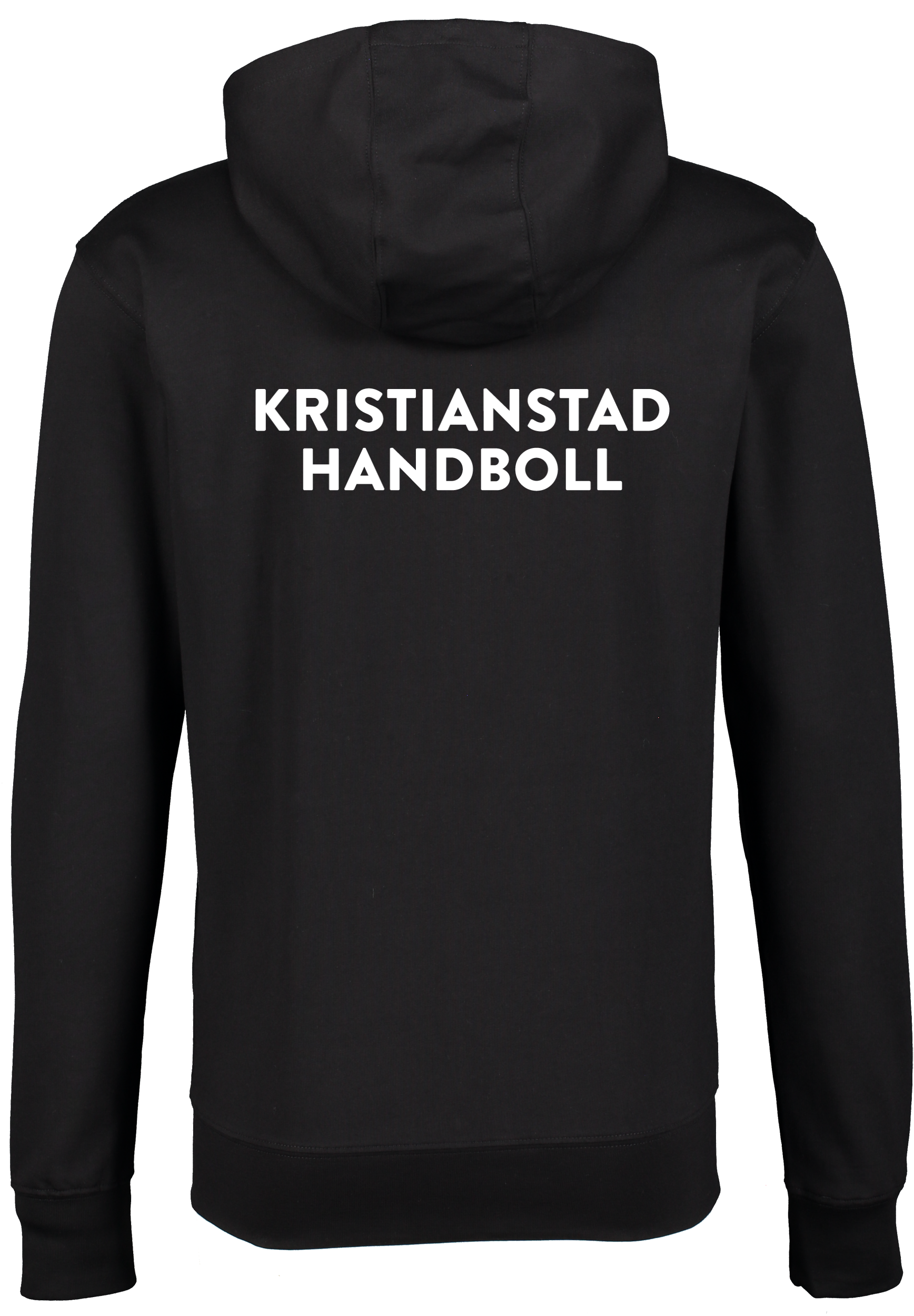 HUMMEL, Go 2.0 Zip Hood