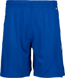 367351111101 HUMMEL Core Xk Poly Short Jr 367351111101 HUMMEL Core Xk Poly Short Jr Standard Small1x1