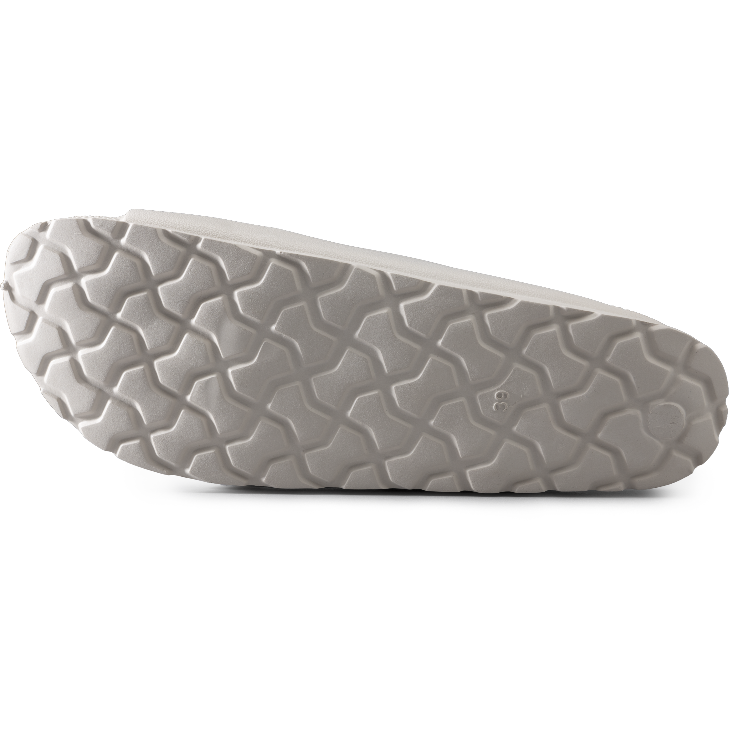 TAKEOFF, Ranjo Sandal U