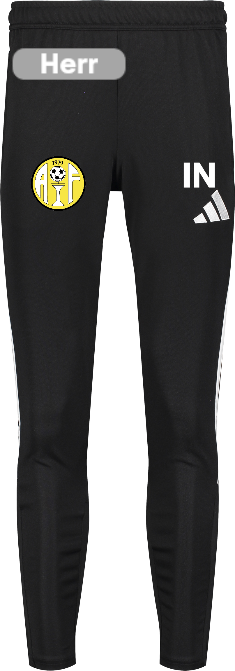 
ADIDAS, 
TIRO26 L PNT, 
Detail 1
