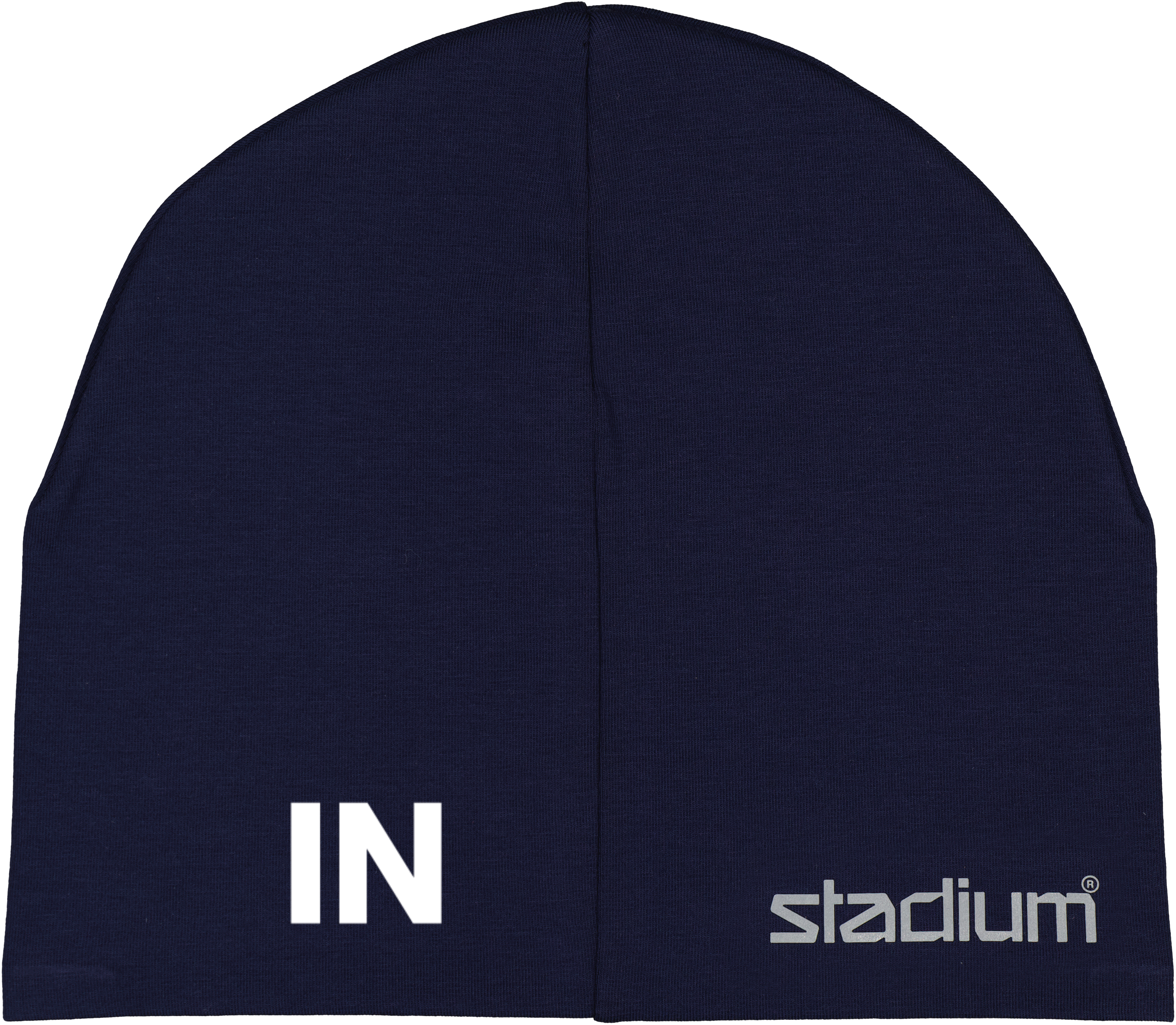STADIUM, U Team Training Hat