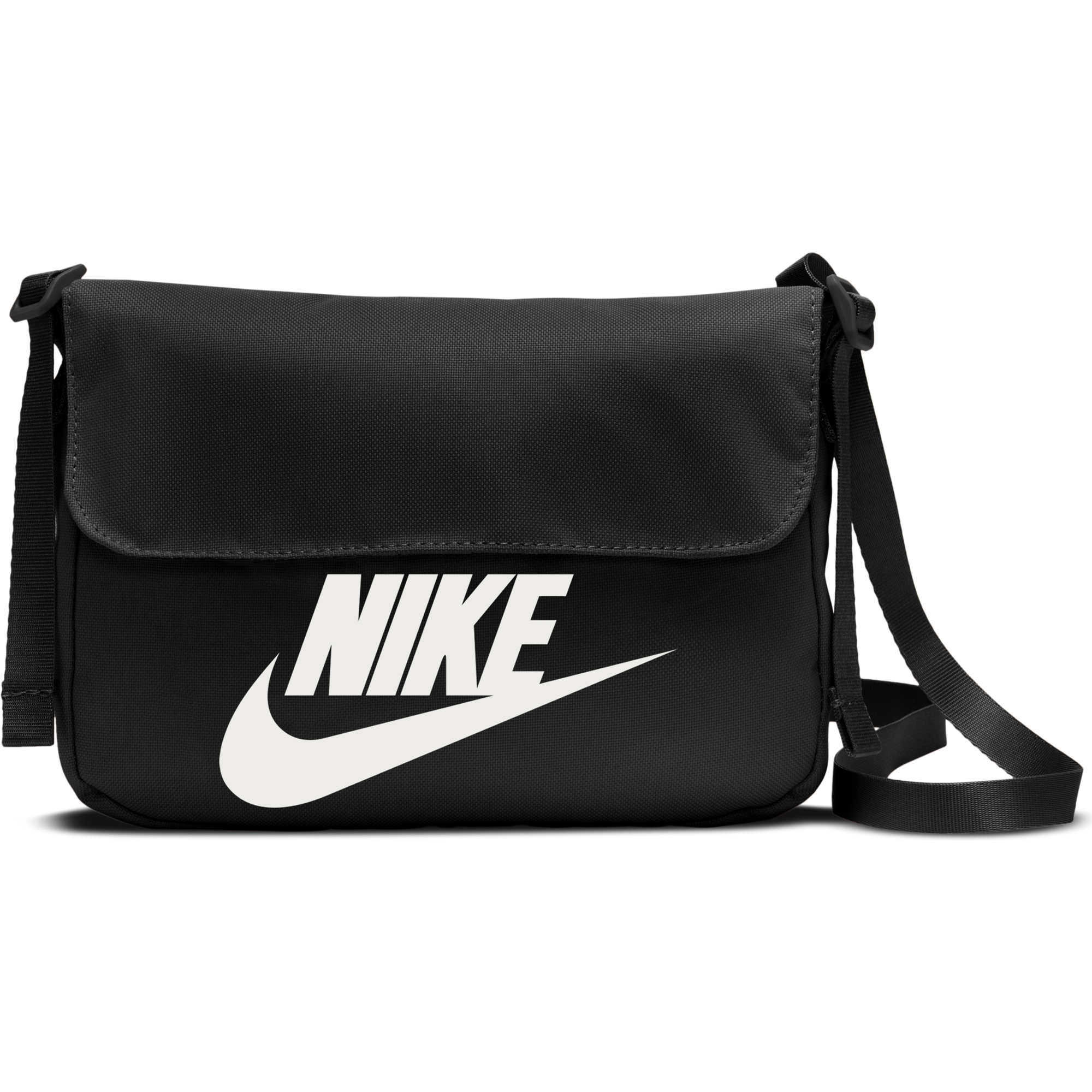 
NIKE, 
Nike Sportswear Futura 365, 
Detail 1
