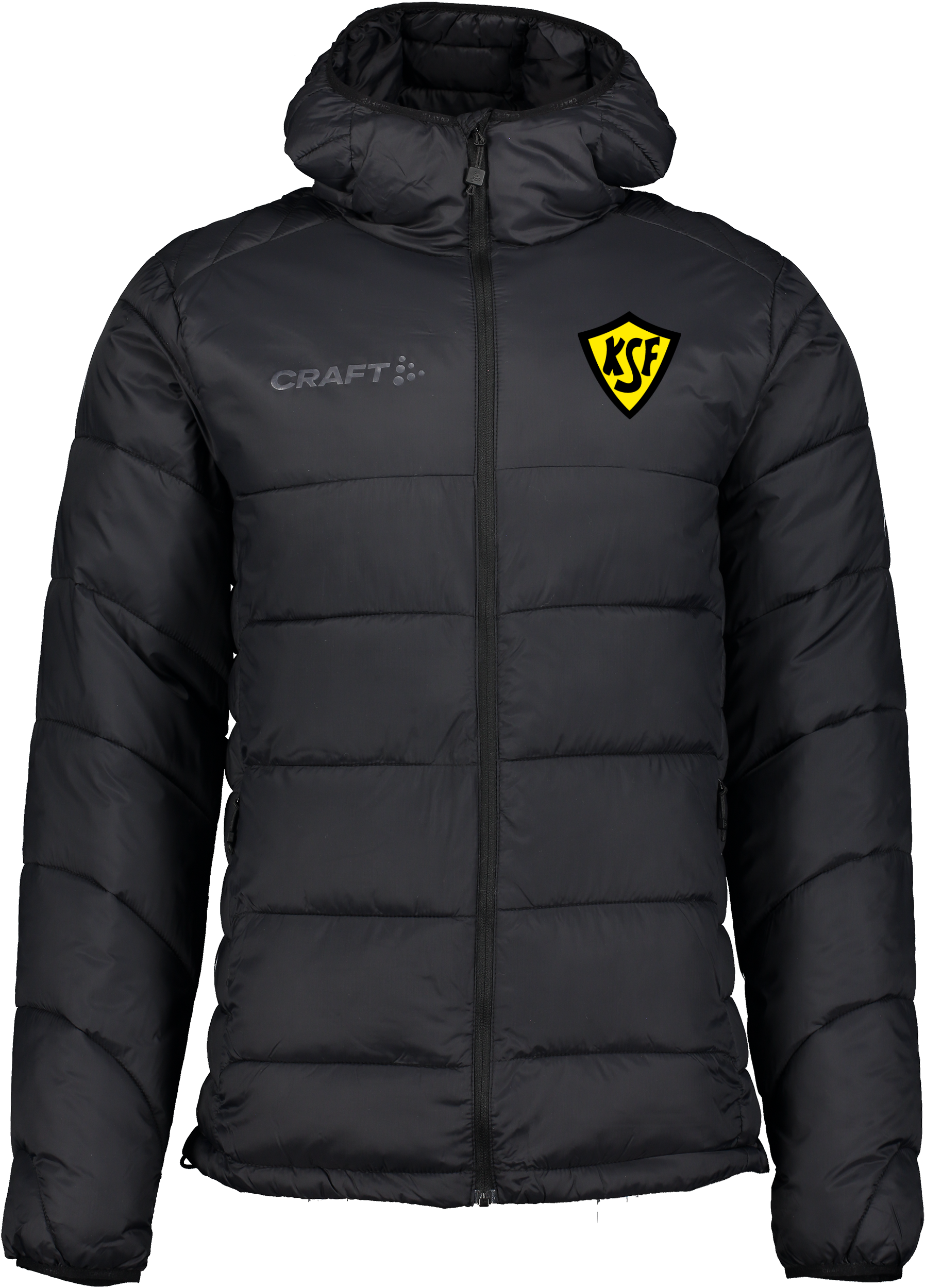 
CRAFT, 
M C Explore Is Jkt, 
Detail 1
