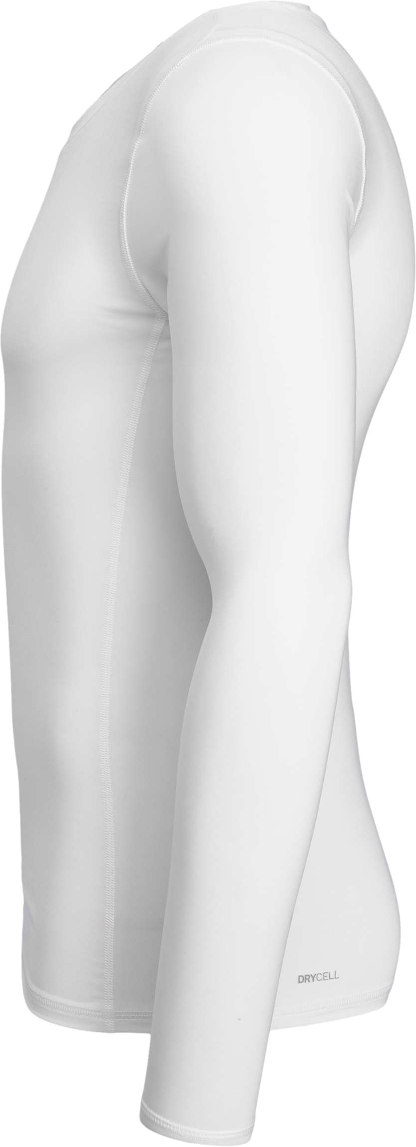 PUMA, TEAMLIGA26 BASELAYER TEE LS