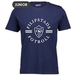 392942103101 STADIUM J Team Core Tee 392942103101 STADIUM J Team Core Tee Standard Small1x1