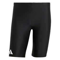 386581101104 ADIDAS  Solid Jammer 386581101104 ADIDAS Solid Jammer  Standard Small1x1