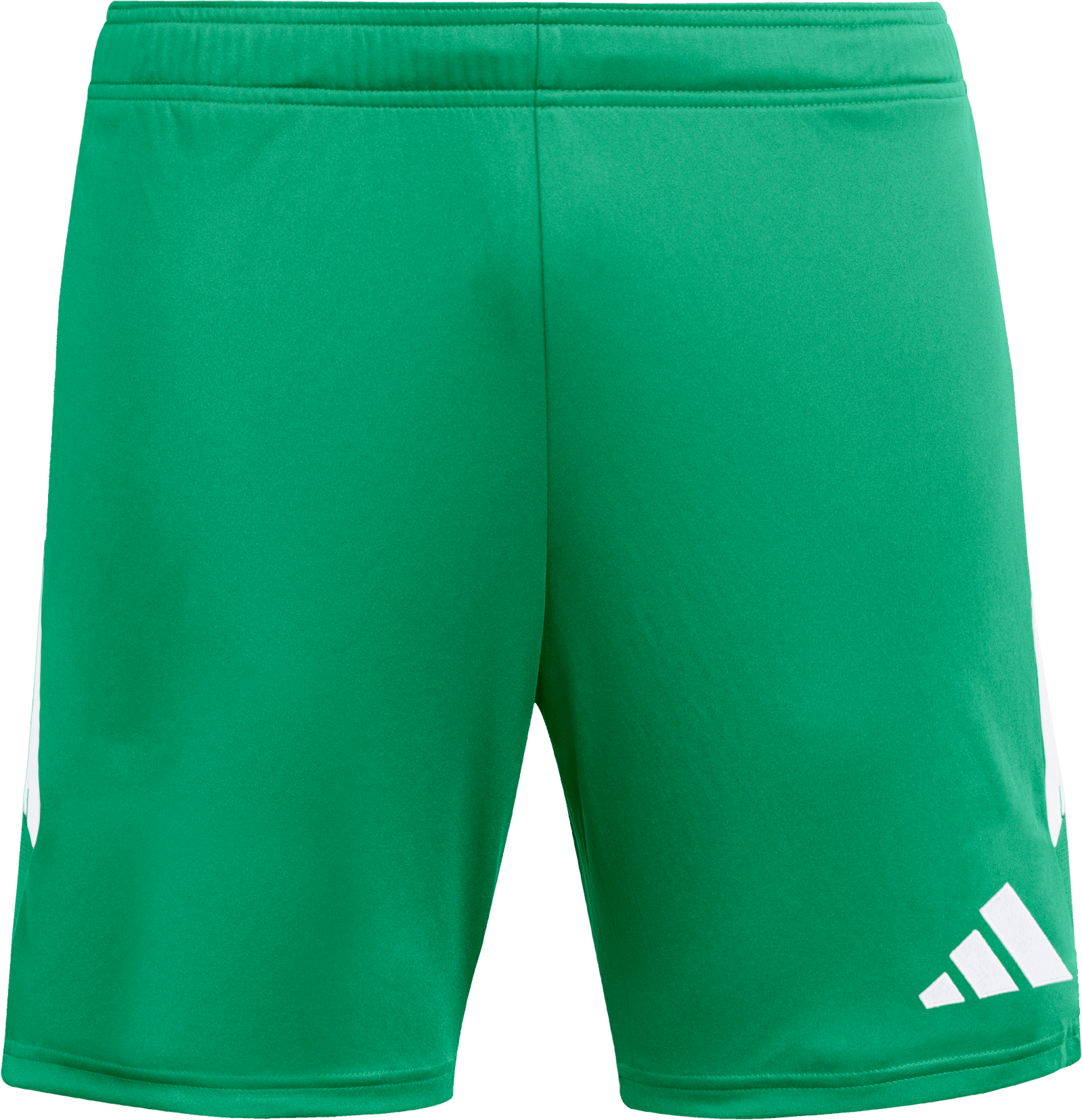 
ADIDAS, 
TIRO26 L SHO, 
Detail 1
