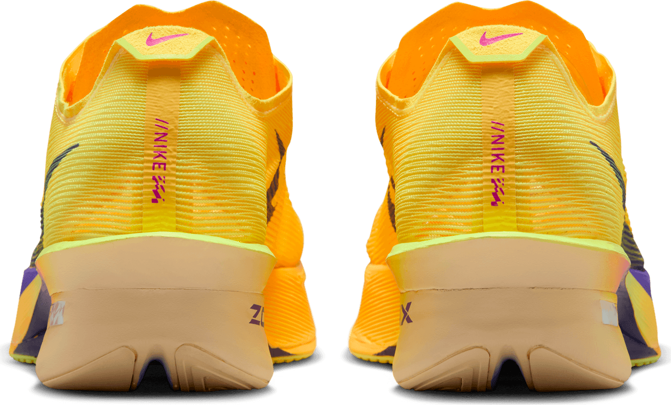 NIKE, W Zoomx Vaporfly Next% 4