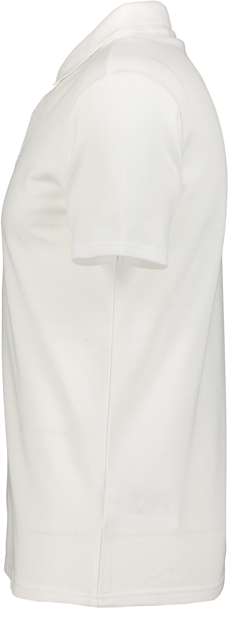 PUMA, T Goal Casual Polo