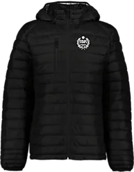 243638103101 CLIQUE Hudson Jkt 243638103101 CLIQUE Hudson Jkt Standard Small1x1
