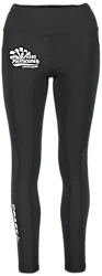 394183102101 CRAFT Rush 2.0 Tights W 394183102101 CRAFT Rush 2.0 Tights W Standard Small1x1