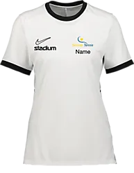 400355103101 NIKE Acd25 Ss Top W 400355103101 NIKE Acd25 Ss Top W Standard Small1x1