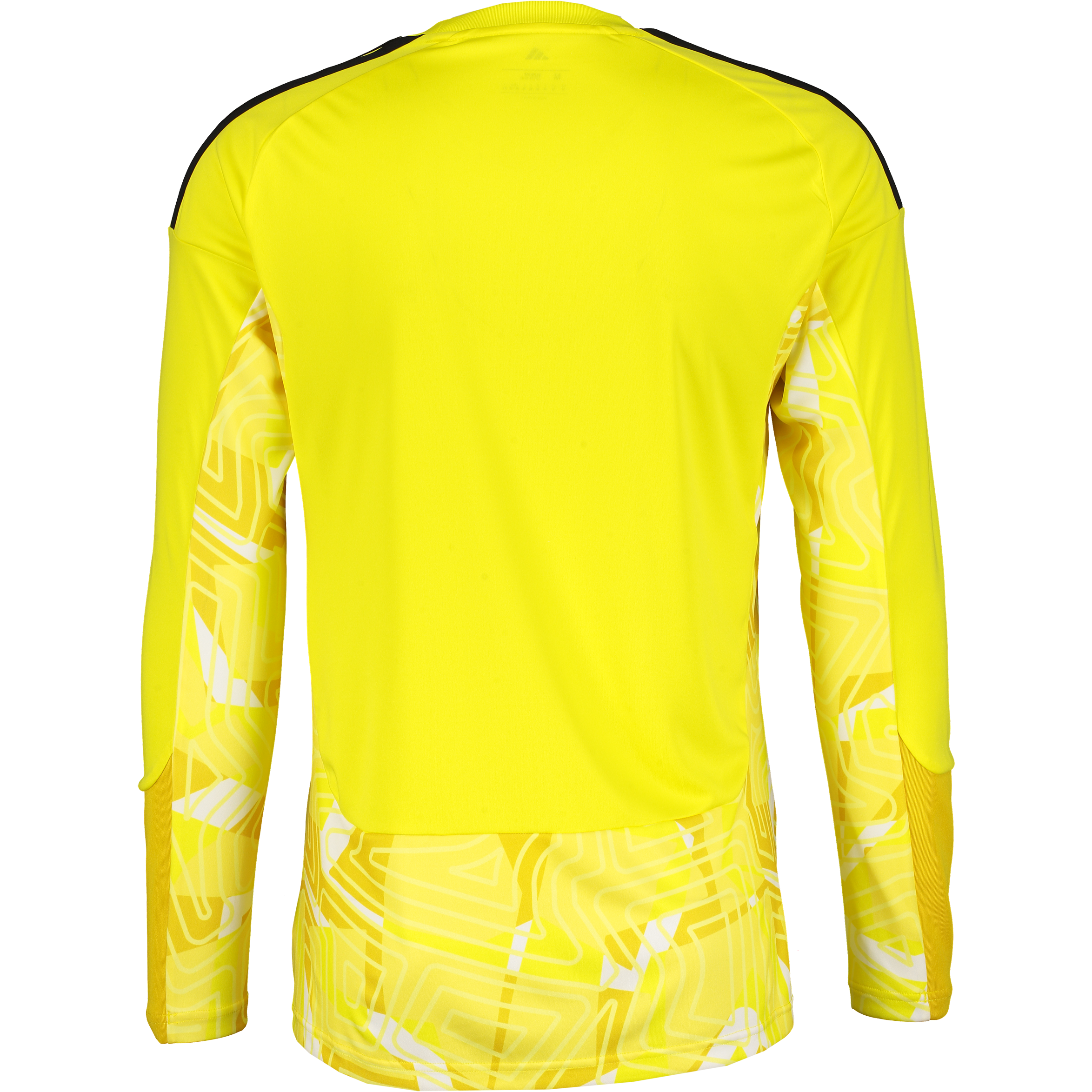 ADIDAS, T26 C GK JSY LS