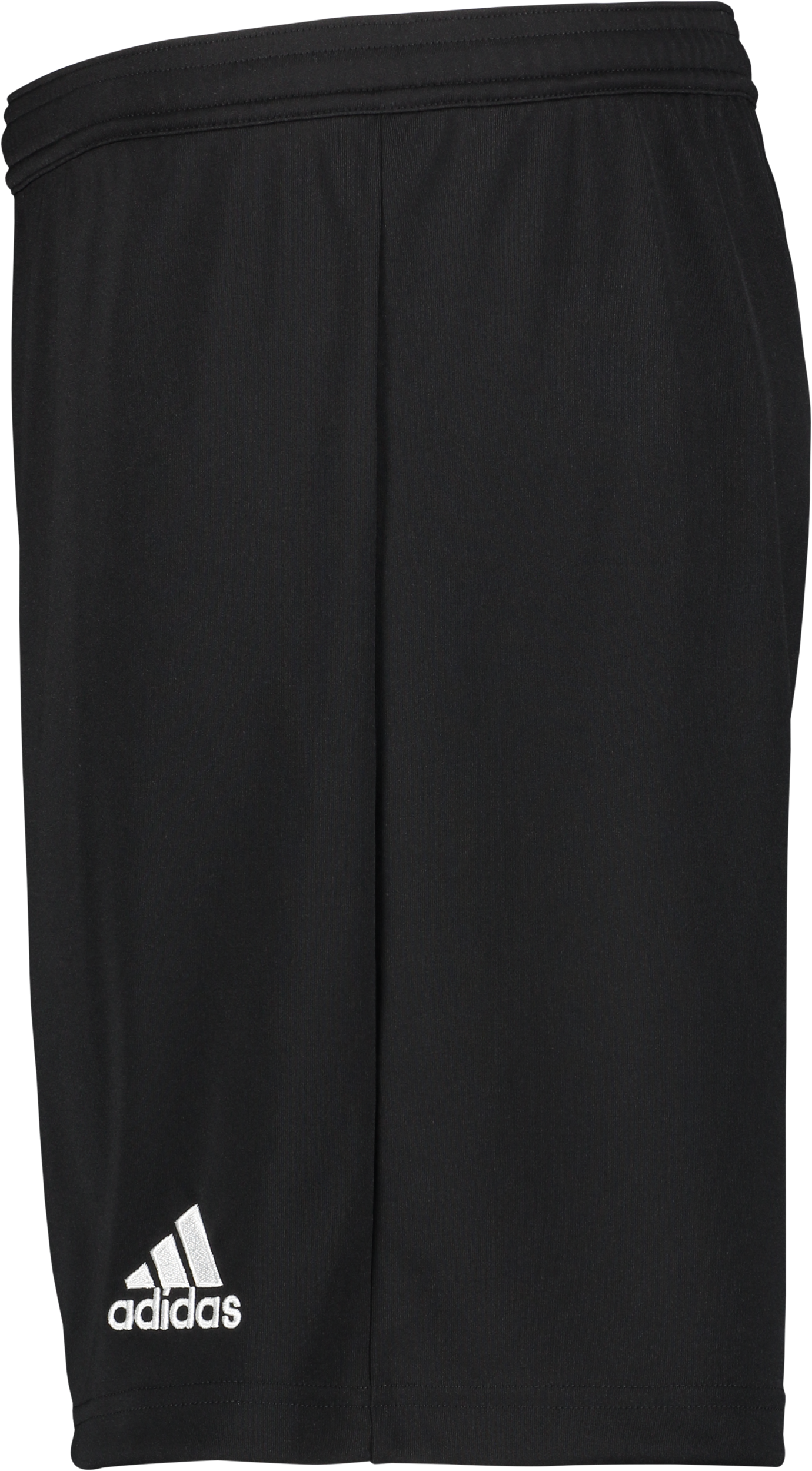 ADIDAS, Ent22 Shorts Jr