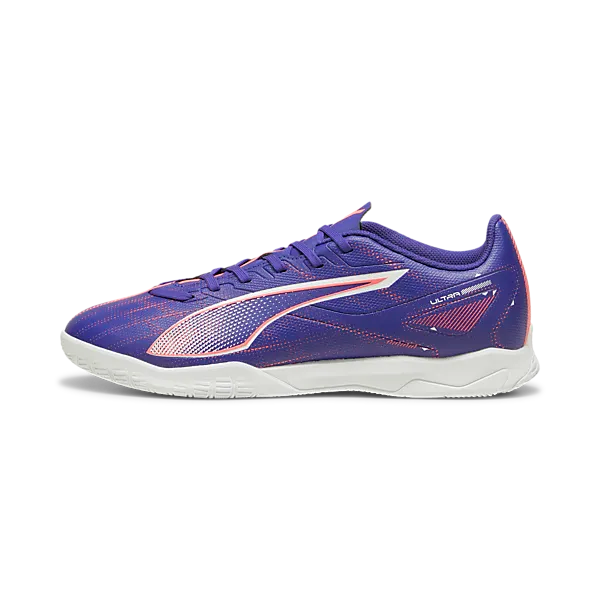 PUMA Ультра 5 Играй Это