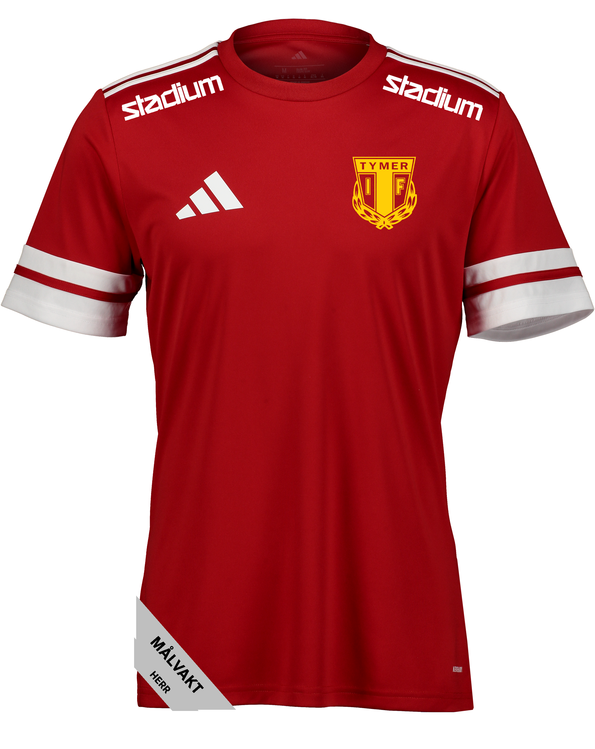 
ADIDAS, 
Squad25 Jsy, 
Detail 1
