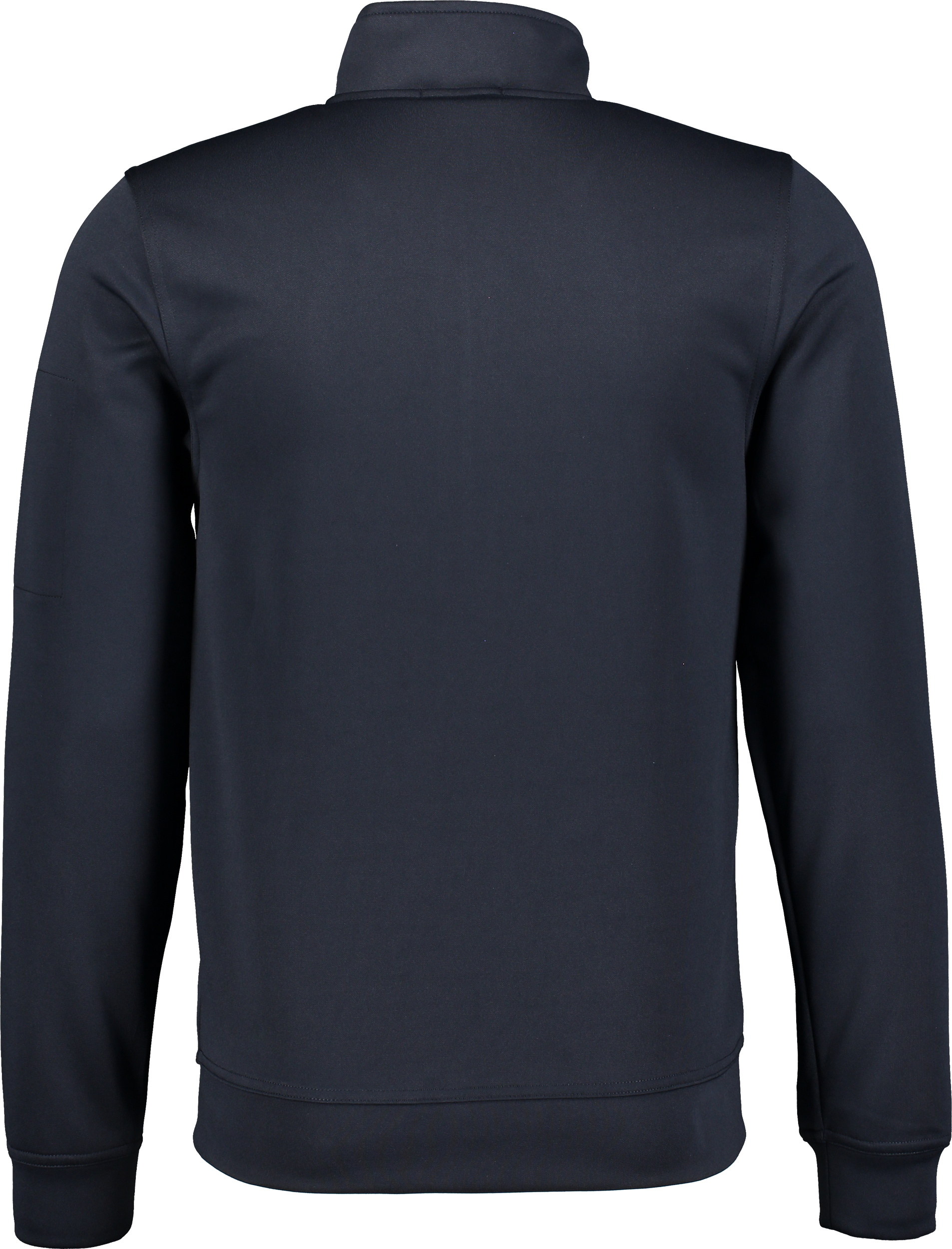 CLIQUE, Basic Active Cardigan