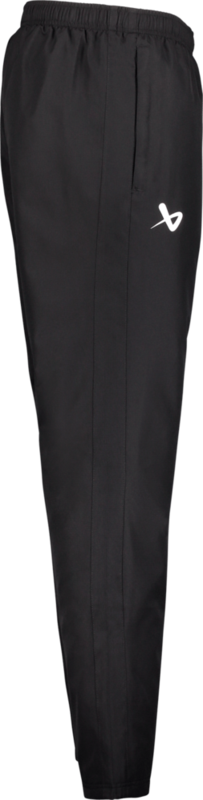 BAUER, S24 Bauer Team Heavyweight Pant-Sr