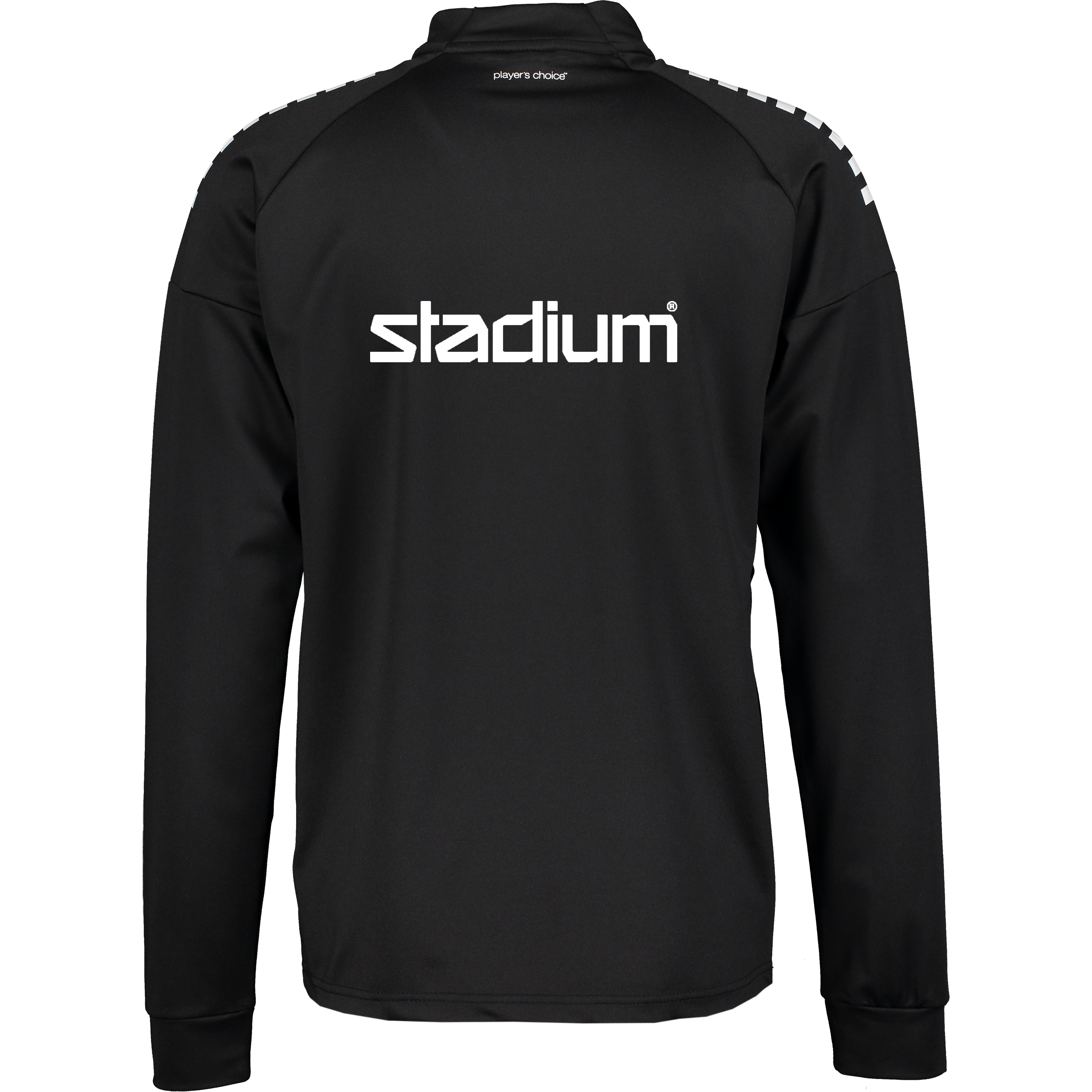 SELECT, Spain 25 Trg 1/2 Zip