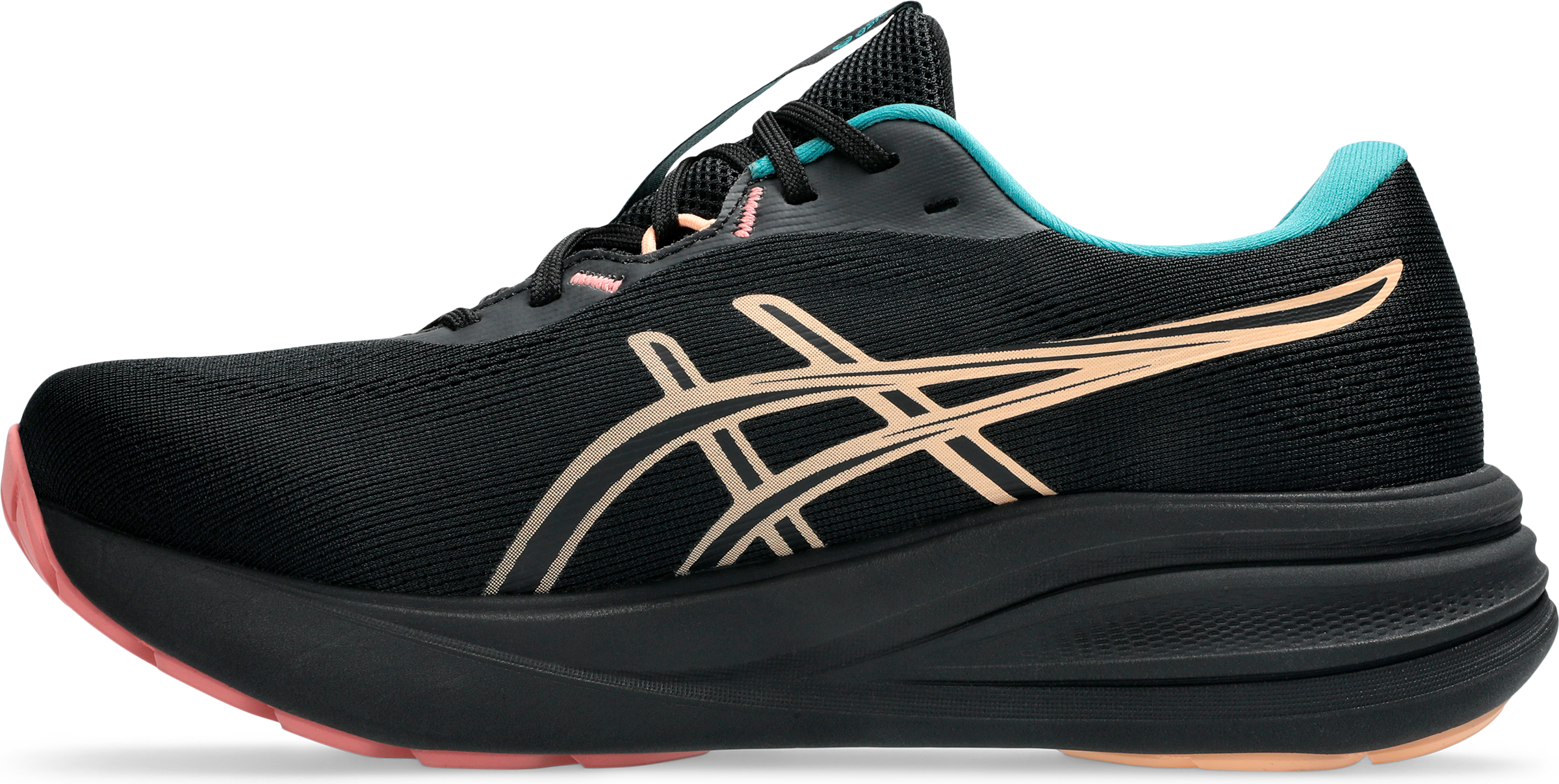 ASICS, W GEL-PULSE 17 GTX