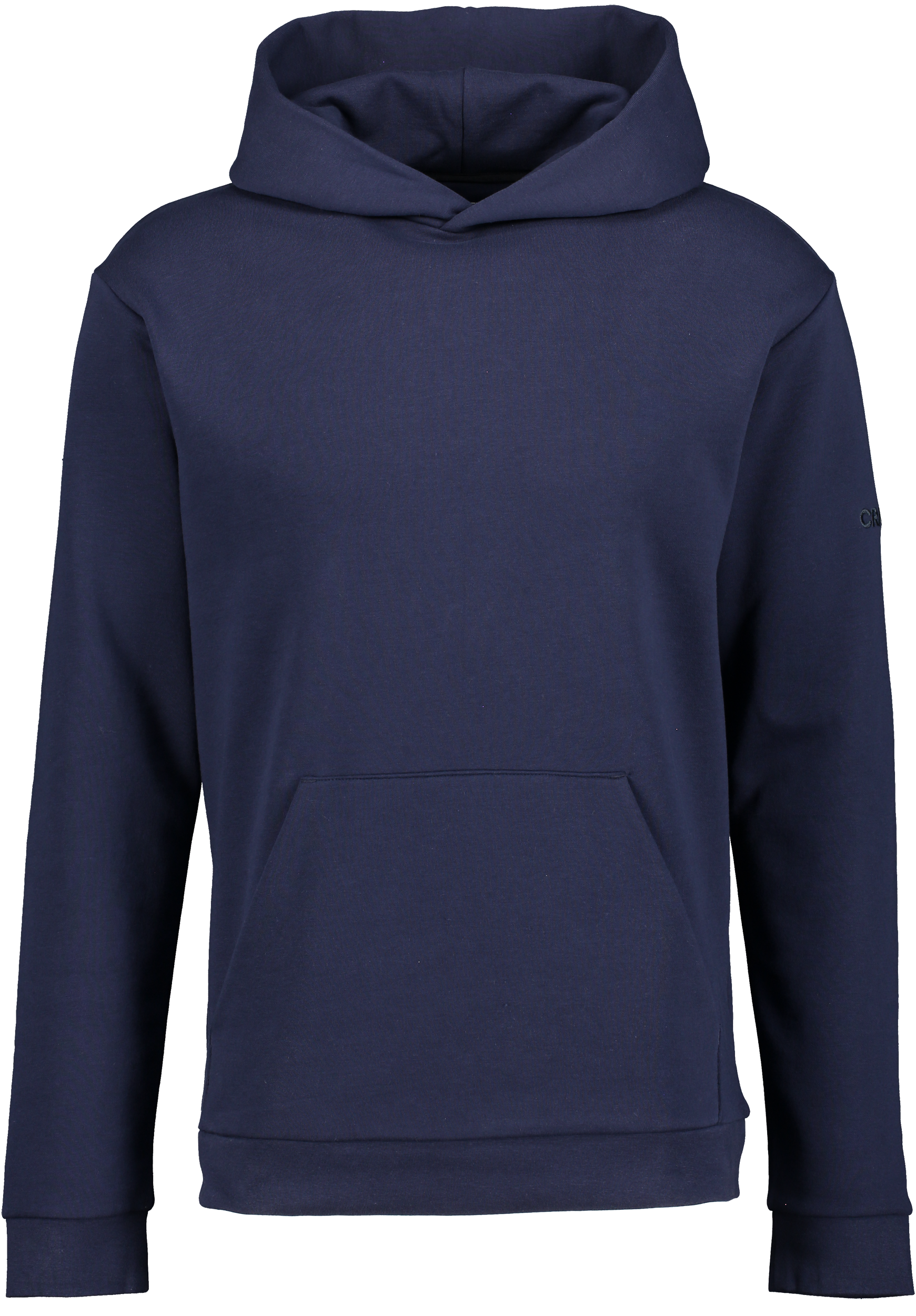 
CRAFT, 
Community 2.0 Hood, 
Detail 1
