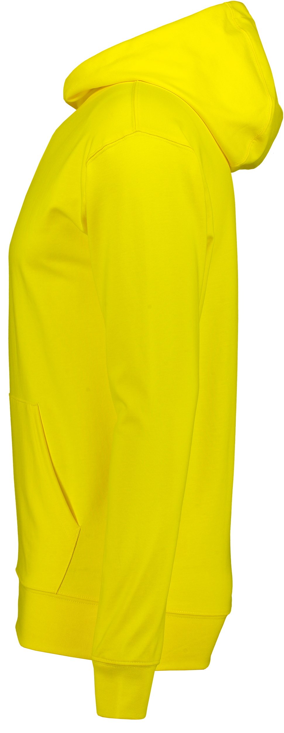 HUMMEL, Go 2.0 Hoodie Jr