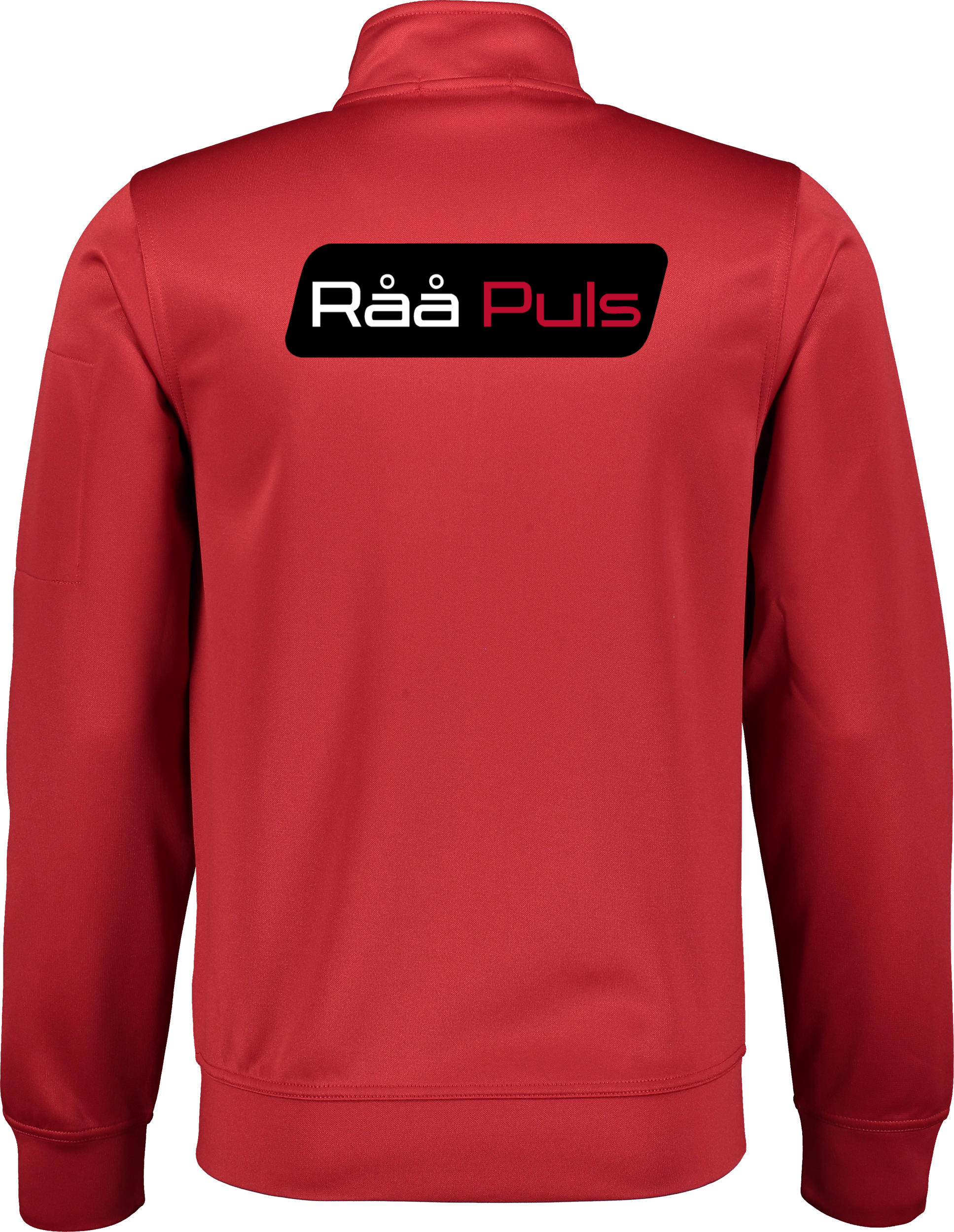 CLIQUE, Basic Active Cardigan