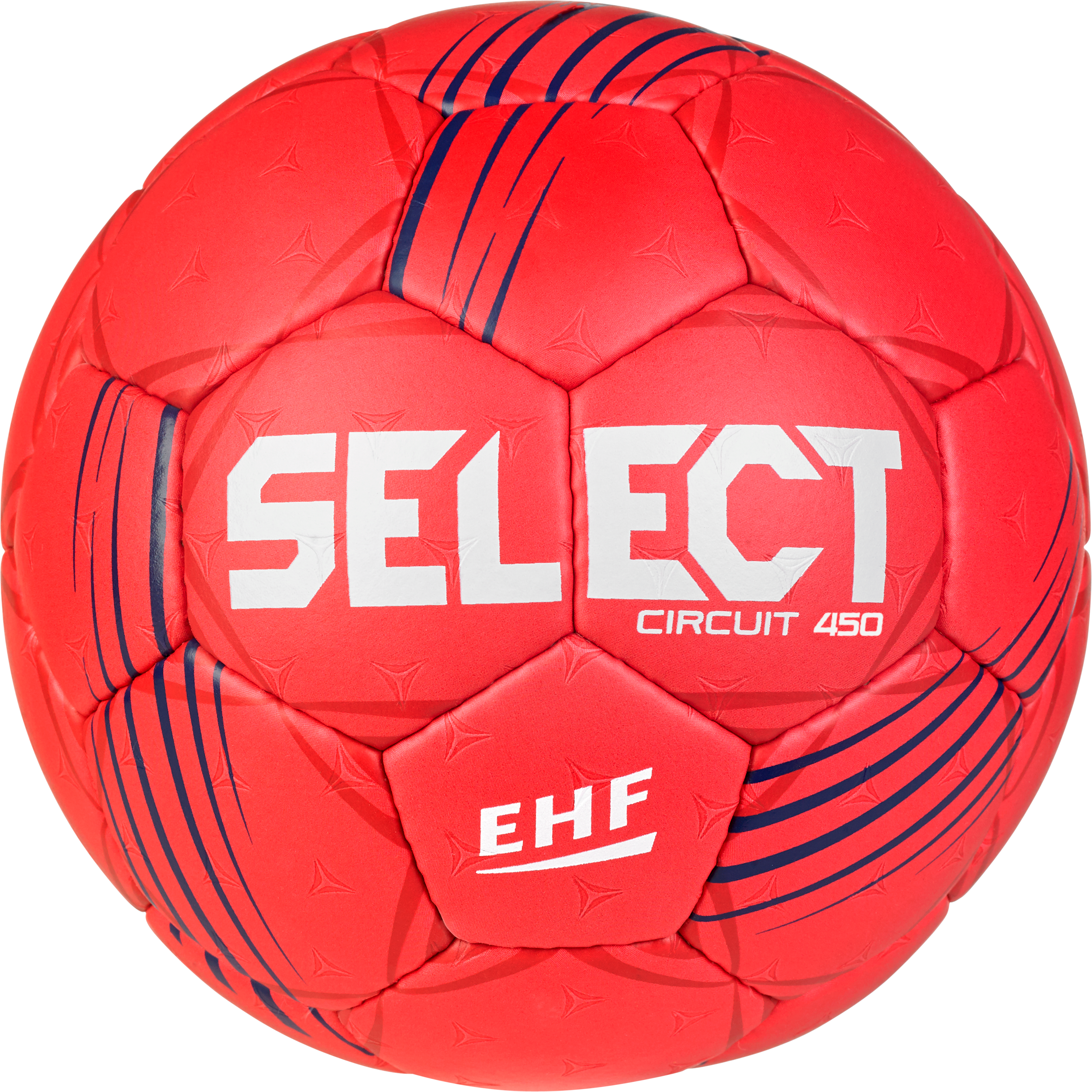 
SELECT, 
Circuit V25, 
Detail 1
