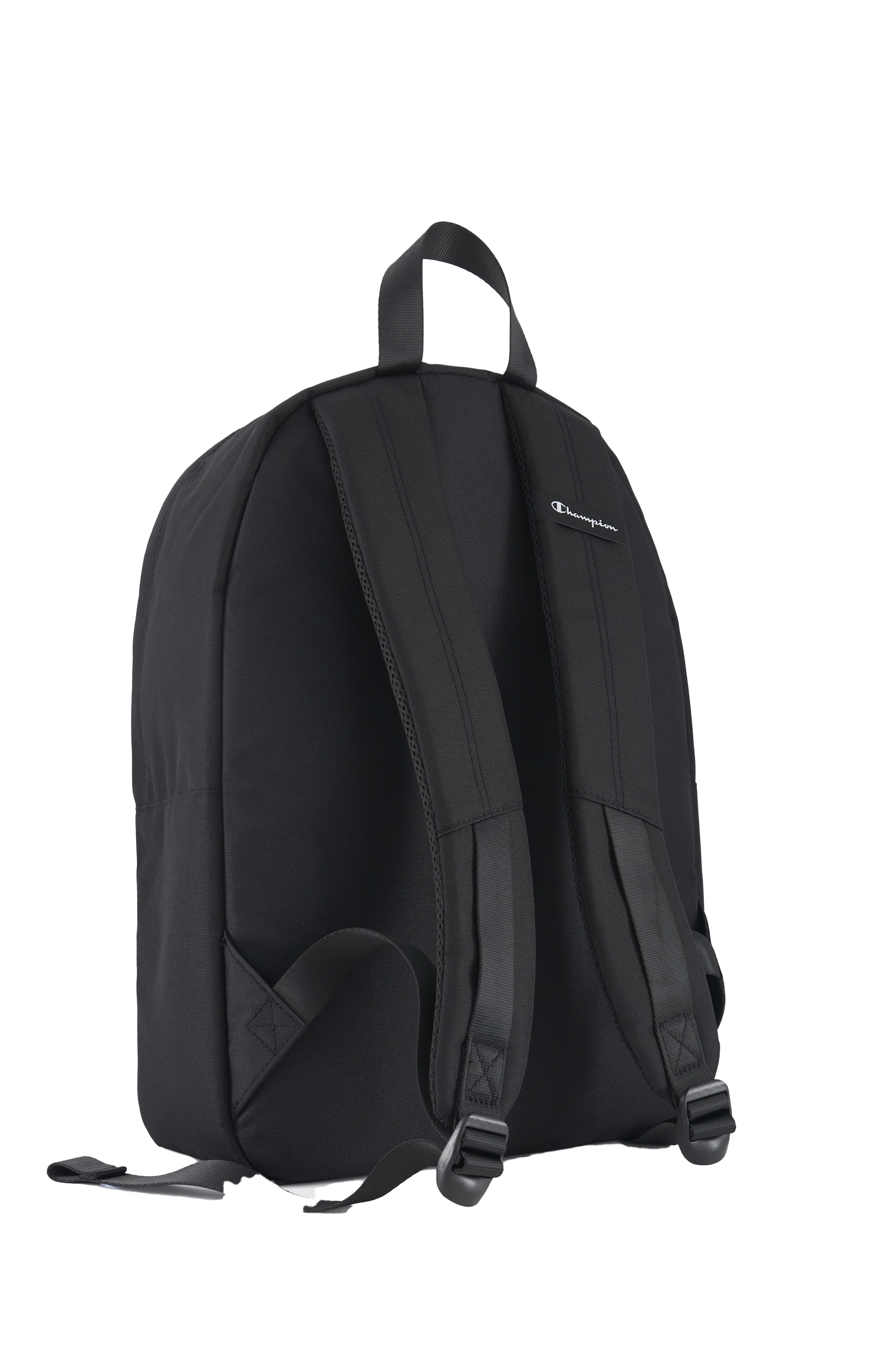 CHAMPION, Backpack