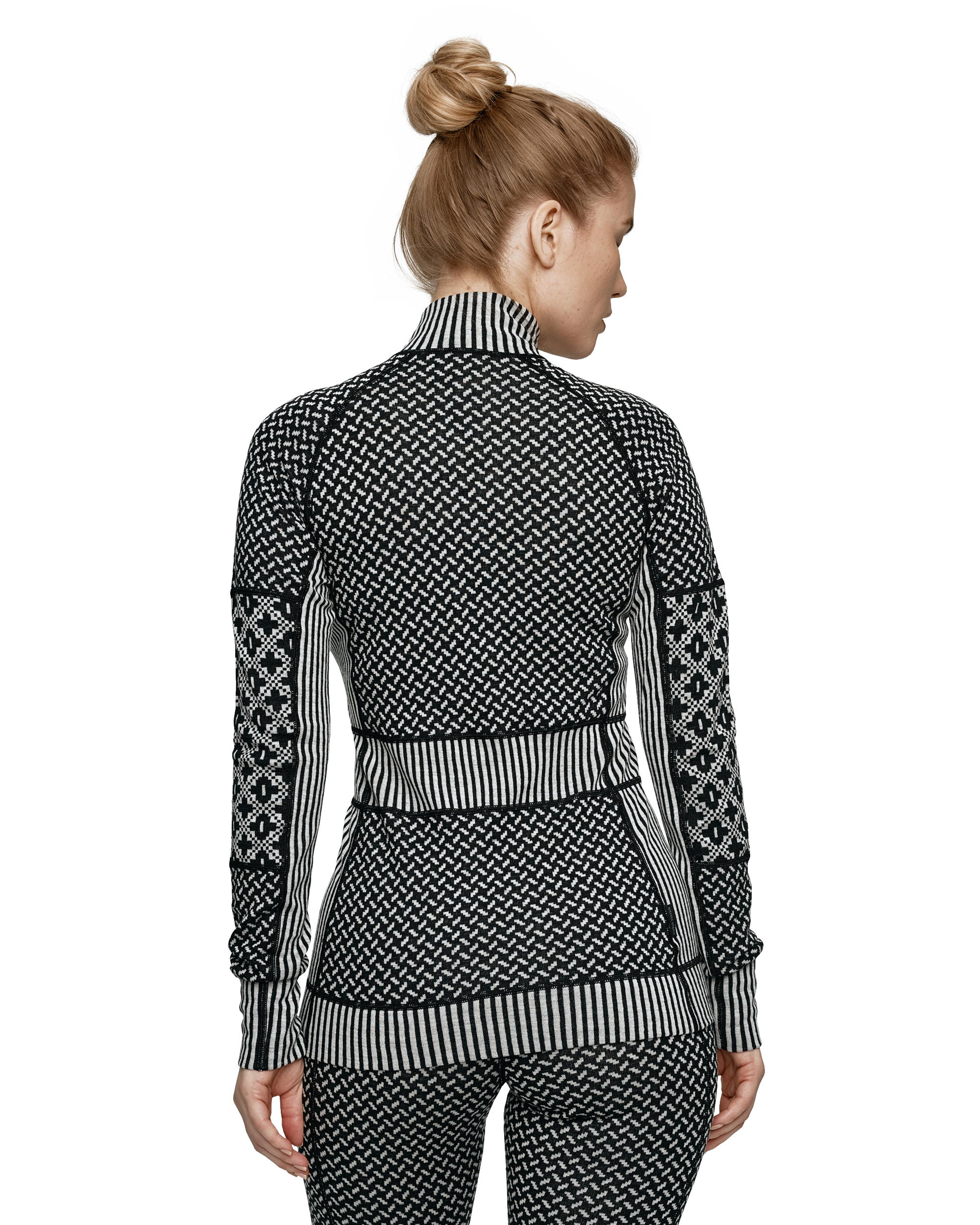 KARI TRAA, W Smekker Hz