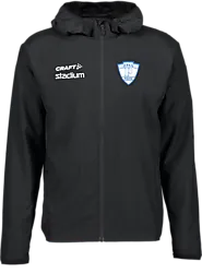 394069104101 CRAFT Squad Go Wind Jacket M 394069104101 CRAFT Squad Go Wind Jacket M Standard Small1x1